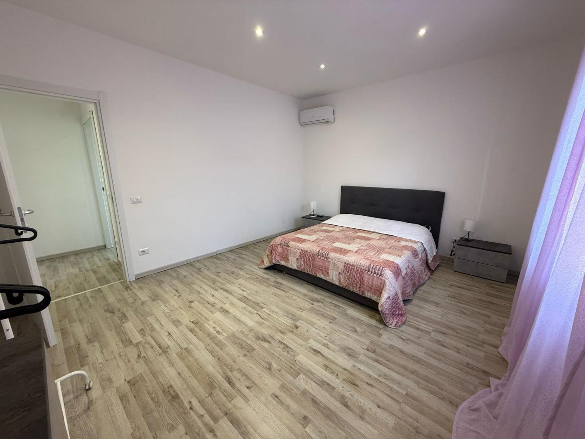 Appartement Elizabeth's